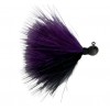 Beast Coast SuperFly Hair Jig